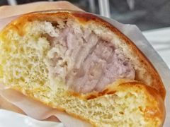 -喜茶(深圳福田星河COCO Park店)