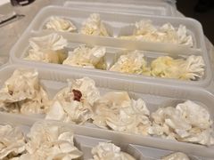 -老绥元烧麦·家常菜(大召店)
