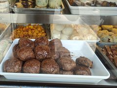 -护国寺小吃(新街口店)