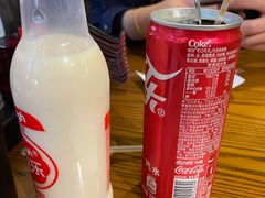 -何记花甲(海岸城旗舰店)