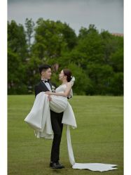 -盛夏光年studio·美学·电影感·定制