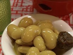 -小匠喜·江西菜(人民广场店)