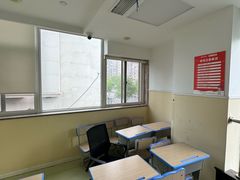 -昂立青少儿成长中心(长宁仙霞校区)