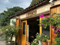 -村上春树