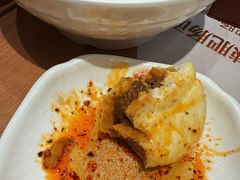 -阳阳中国饭(北京荟聚店)