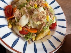 -香猪坊韩国烤肉专属门店(魏公村店)