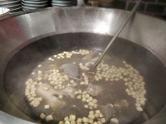 -老城南.鸭血粉丝汤(夫子庙店)