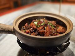 -五味坊·大渔市(瑞丰商博城店)
