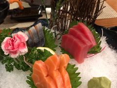 -漳州佰翔圆山酒店·圆山畔西餐厅