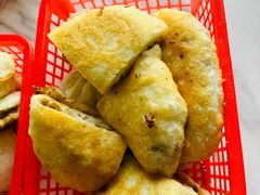 -正宗北舞渡闪家胡辣汤(总店)