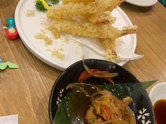 -赤稻·日式料理(禅城店)