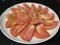 iphone_upload_pic-恋羊时代黑山羊火锅(滨海大道店)