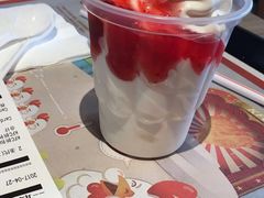 -肯德基(蓝桥店)
