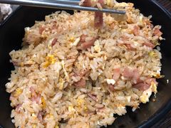 -HONGA HONGA雄家(曹路店)