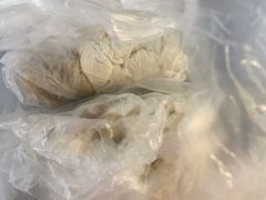 -荣巷小馄饨(荣巷店)