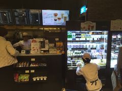 -多乐之日(颐堤港店)