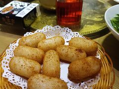 -龚兴城鱼羊吉·家传湖北菜(苗栗路总店)