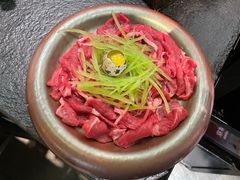 -重八牛府之小有名气(大望路店)