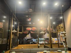 -九锅一堂酸菜鱼(新南凯德直营店)