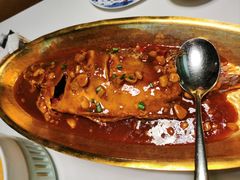 -同庆楼(金宝汇店)