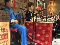 -南京大牌档(凯德1818店)