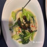 顺德美食不出错