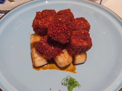 -星河湾半岛酒店-真粤中餐厅