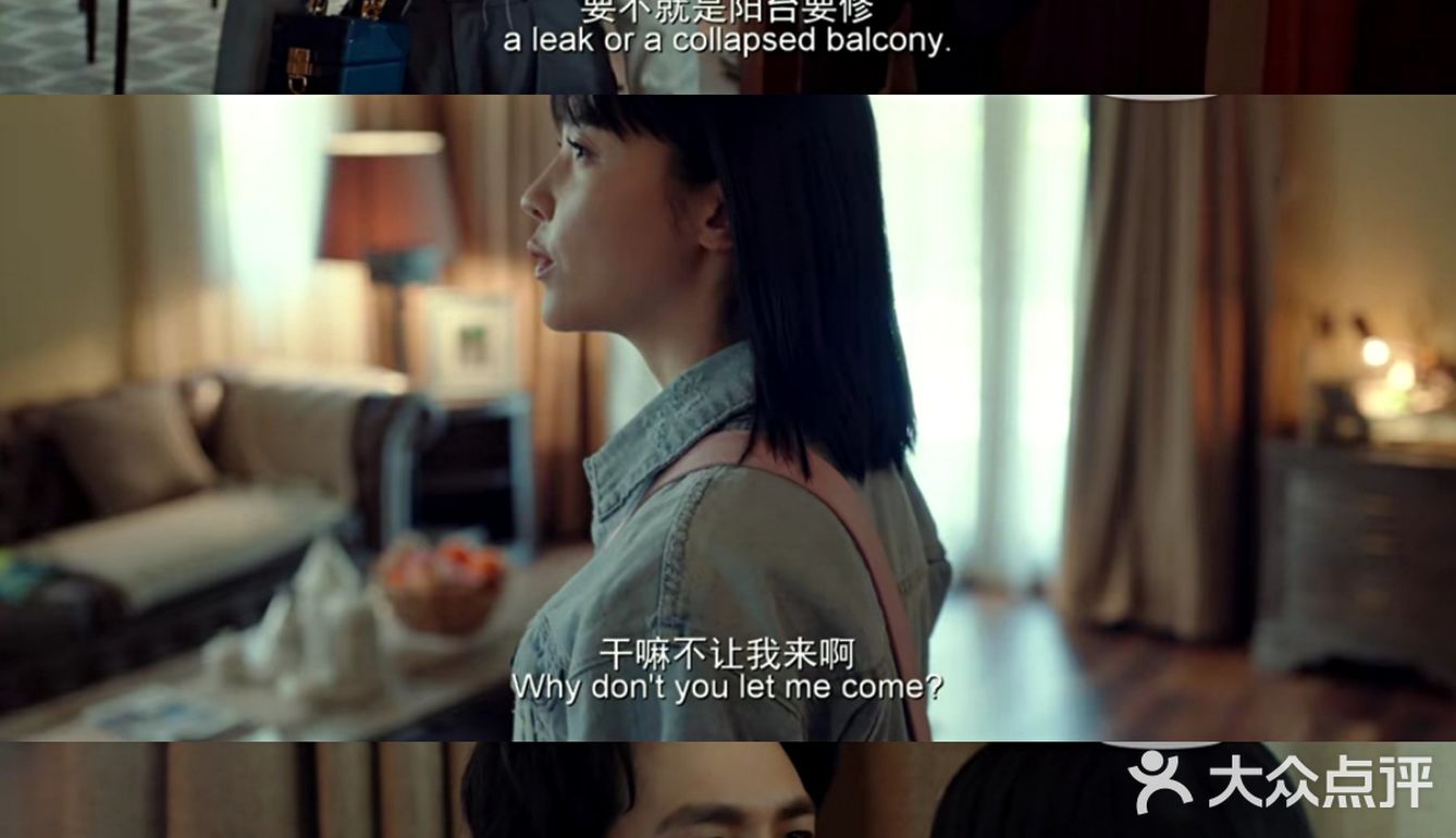 观影🎏宠物是人类的最好的朋友