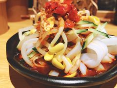 -白起肉夹馍