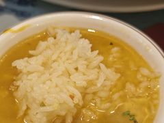 -广益饭店·云南菜·传统滇菜(翠湖北门书屋店)