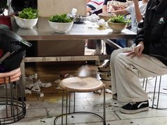 -铭记嘎洒生态鳝鱼(迎春街店)