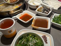 -潮发潮汕牛肉店(芳村店)