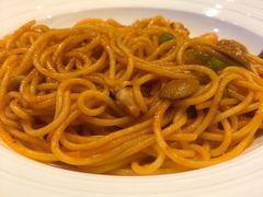 -必胜客(兴旺店)