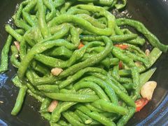 -渝味川菜(夜宵航母店)