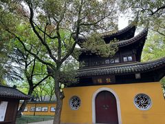 -松鹤楼(山塘街店)