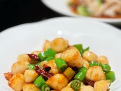 -东莱海上(长宁来福士店)