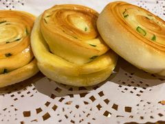 -十六蒲(桂林路店)