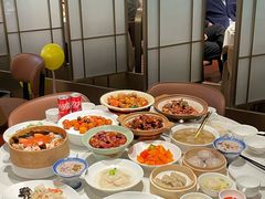 -闽海肴(北辰荟店)