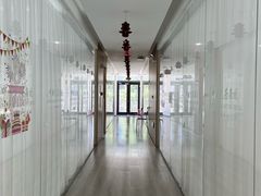 -中央芭蕾舞团·中芭艺蕾(酒仙桥明星校区)