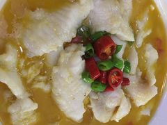 -金家老三饭庄(常营店)