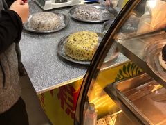 -清真老西北角温记粘食店(长沙路店)