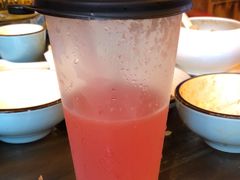 -鹅滋道(甘坑古镇店)