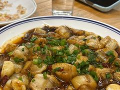 -九龙奇迹海鲜大排档(万象城店)