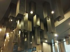 -星巴克臻选(深圳龙岗万科店)