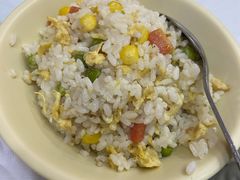 -六和餐饮(东城根店)