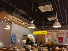 -下酒(华熙店)