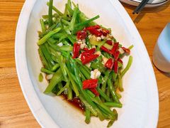 -浮娴小锅饭·云南民俗风味餐厅(束河古镇店)
