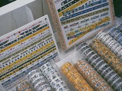 -青山刚昌故乡馆