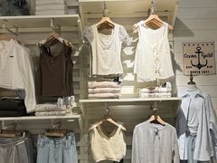 -BASEMENT FG (成都太古里店)