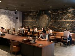 -星巴克臻选(深圳华强北茂业店)